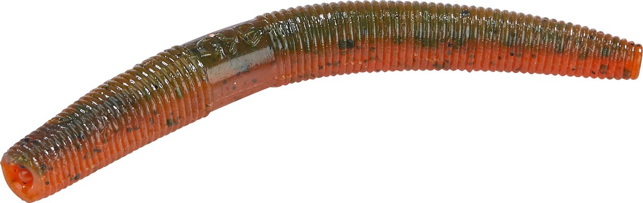 Balzer Ned Rig Sausage