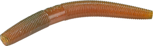 Balzer Ned Rig Sausage