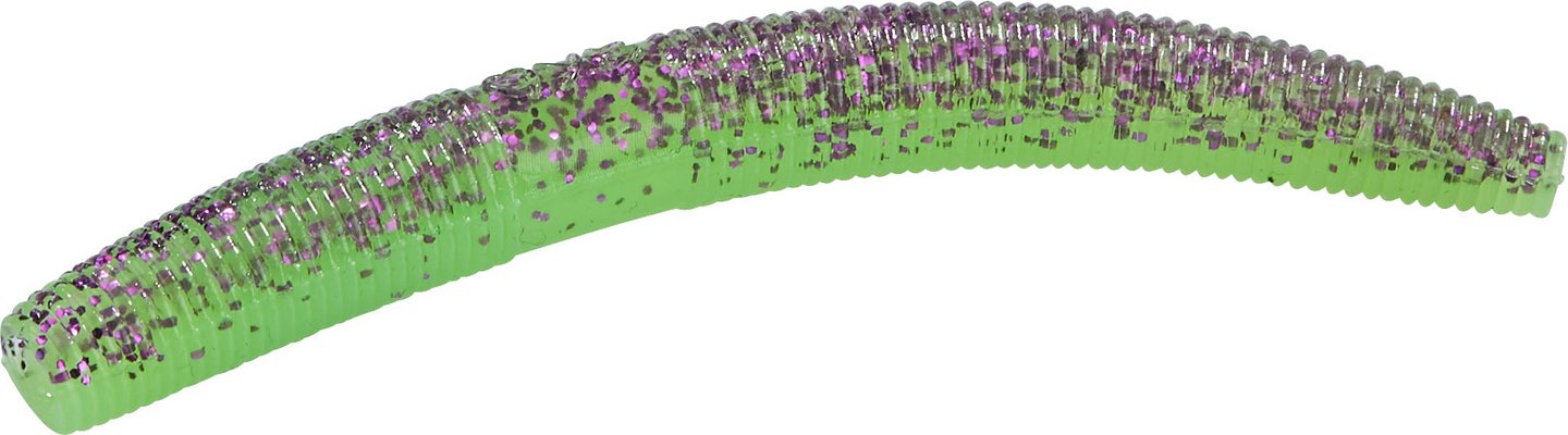 Balzer Ned Rig Sausage