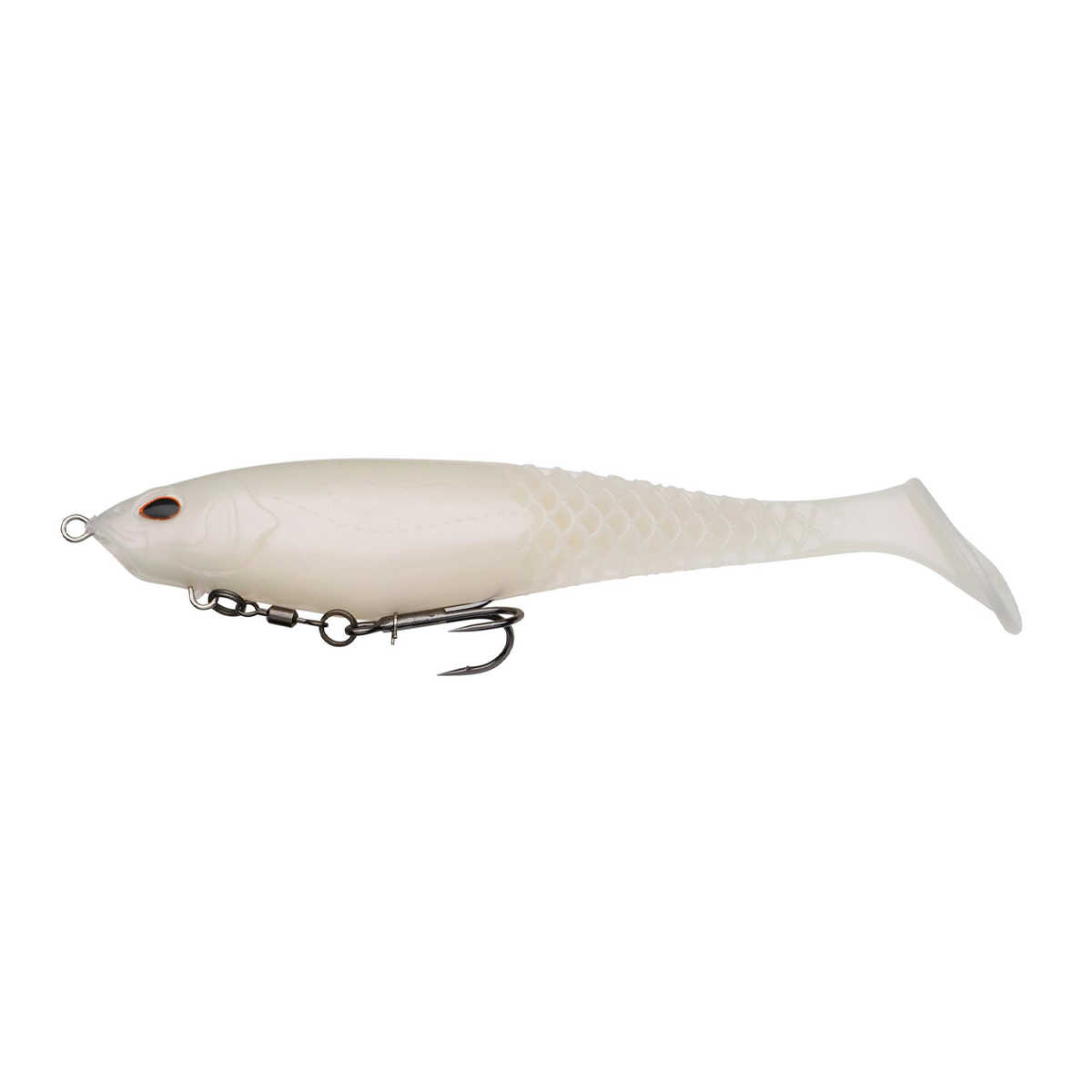 Berkley PowerBait Cullshad (Shallow) 79g 20cm