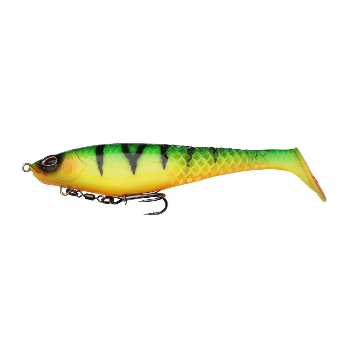 Berkley PowerBait Cullshad (Shallow) 79g 20cm