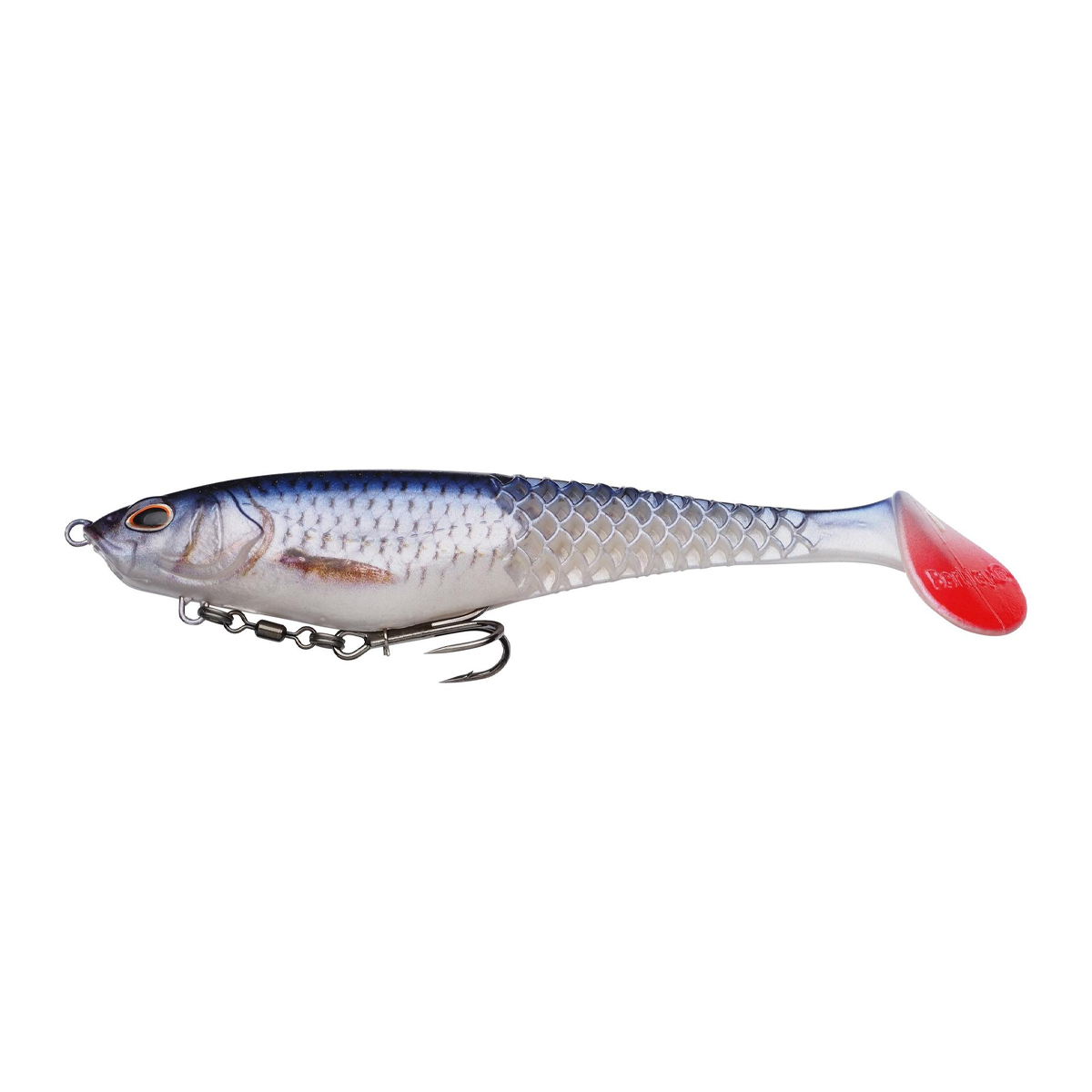 Berkley PowerBait Cullshad (Shallow) 79g 20cm
