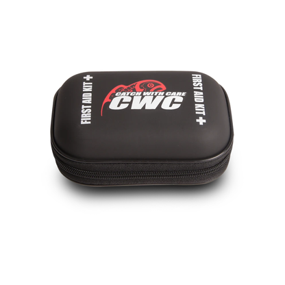CWC Grand First Aid Kit Hardcase