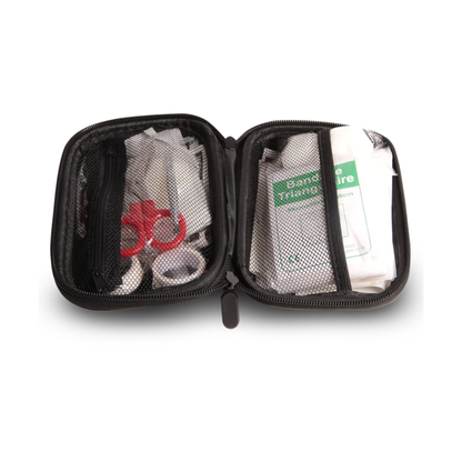 CWC Grand First Aid Kit Hardcase