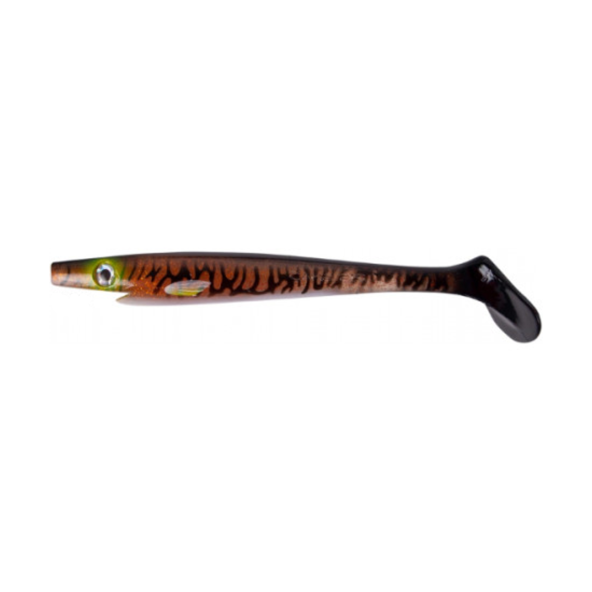 Pig shad junior 20 cm, 1-pack