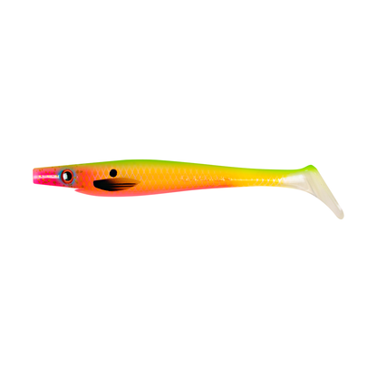 Pig Shad 23cm