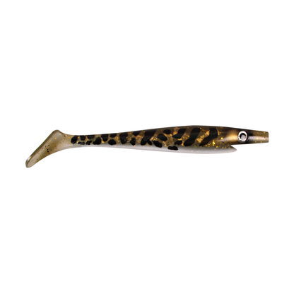 Pig Shad Tournament, 18cm 1-Pack