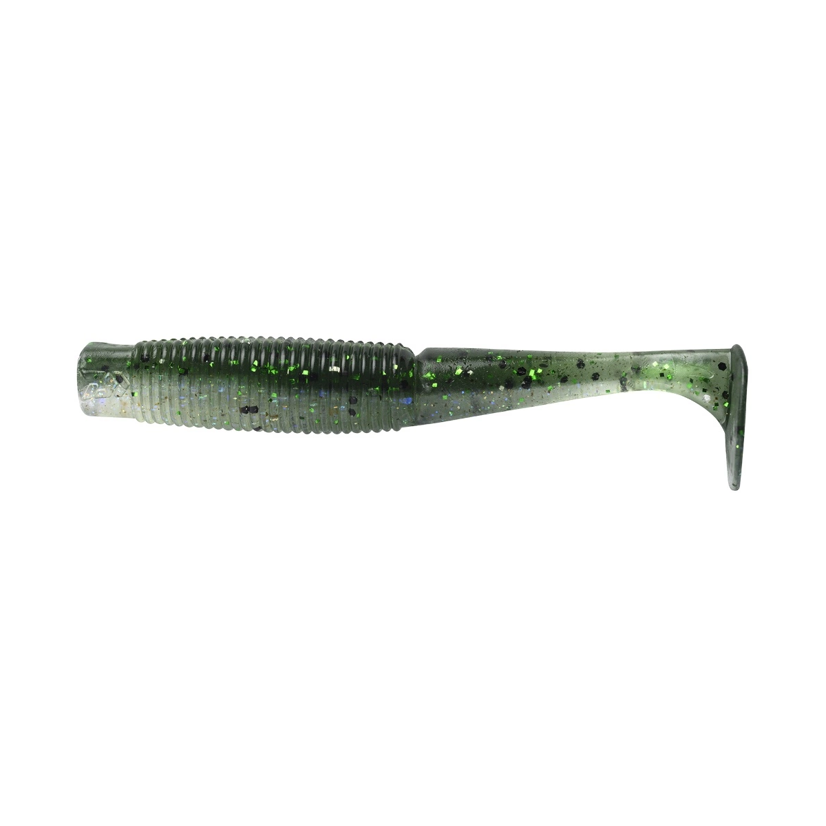 Daiwa BaitJunkie Minnow 2.5in 6.5cm, 8-pack