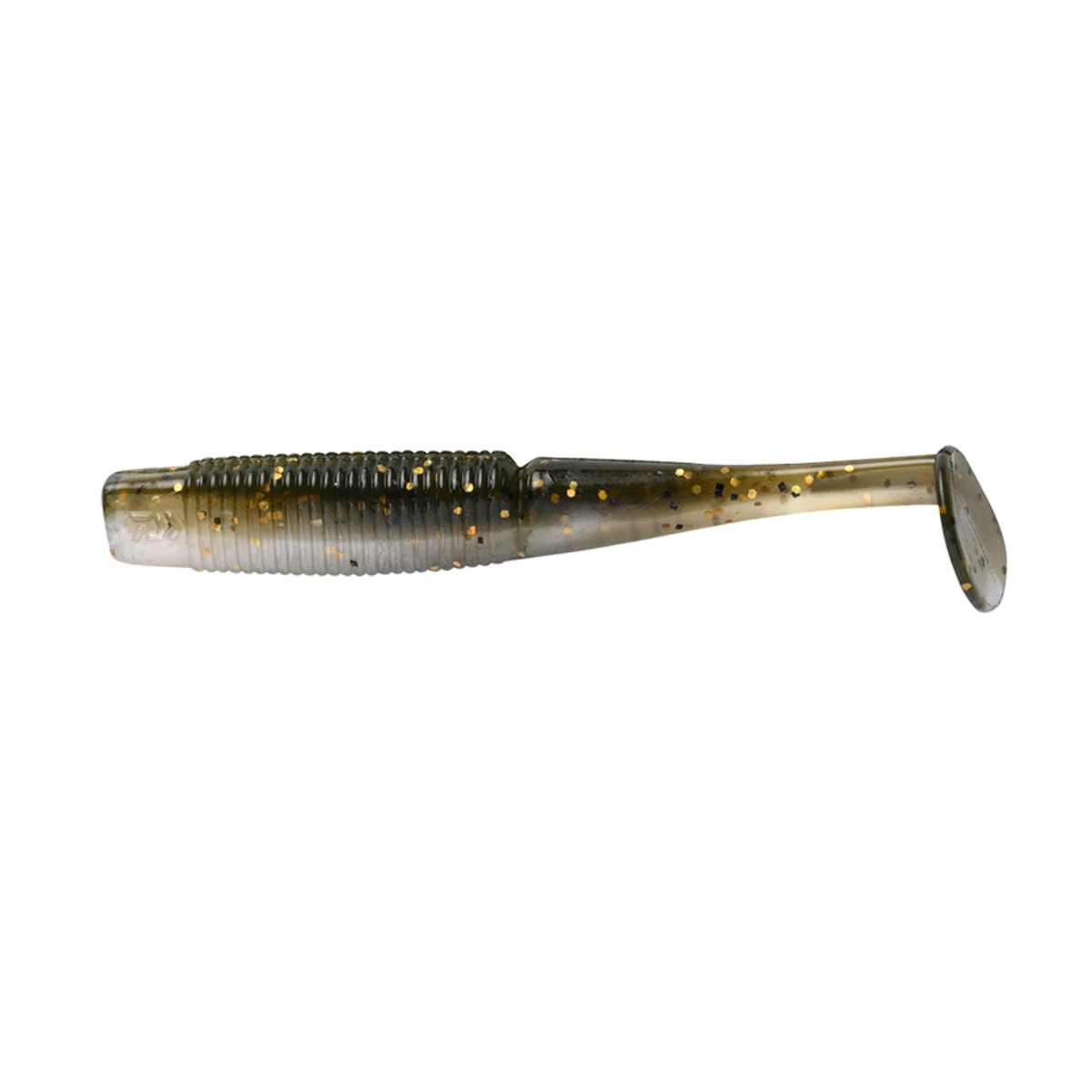 Daiwa BaitJunkie Minnow 2.5in 6.5cm, 8-pack