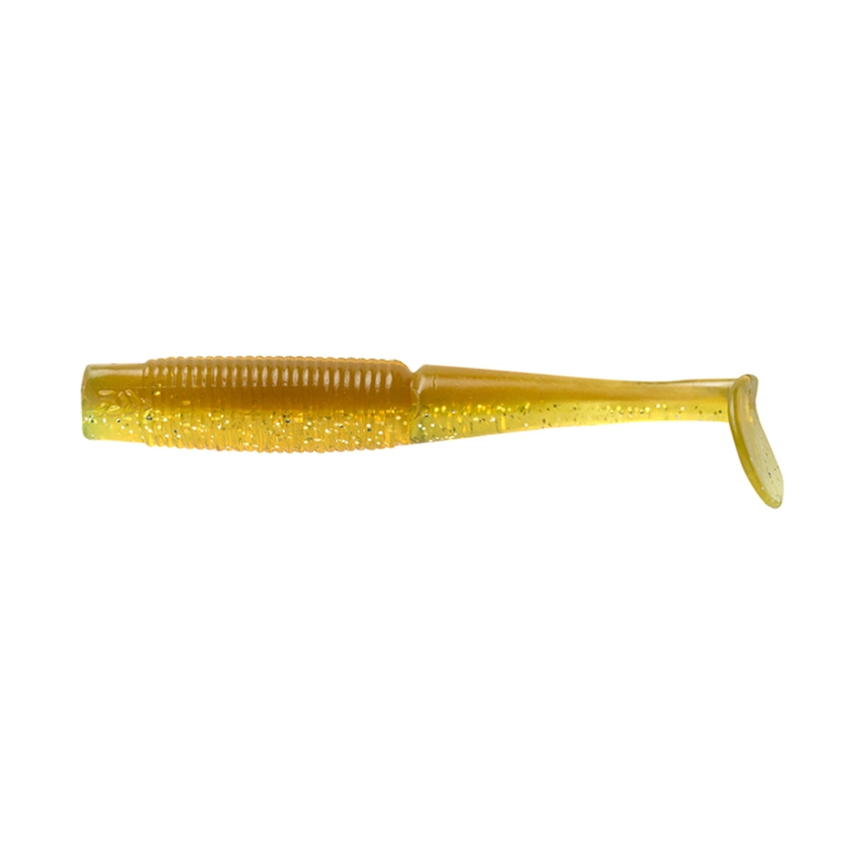Daiwa BaitJunkie Minnow 2.5in 6.5cm, 8-pack