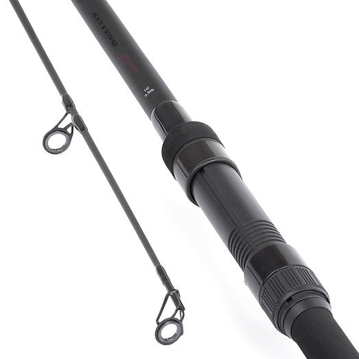 Daiwa Black Widow EXT Spod 10 fot 4.5lb