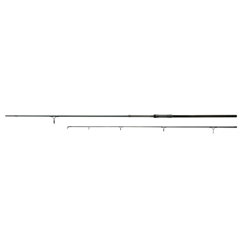 Daiwa Black Widow EXT Spod 10 fot 4.5lb