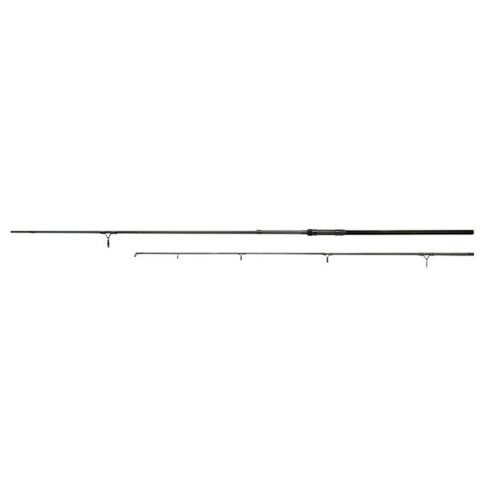 Daiwa Black Widow EXT Spod 10 fot 4.5lb