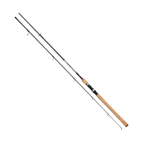 Daiwa Crossfire Haspel 5.6´Ul 3-10g