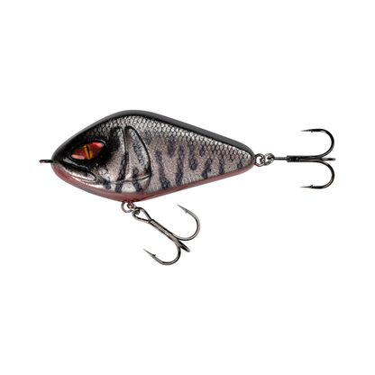 Daiwa PX Lazy Jerk Distance 11cm, 67G