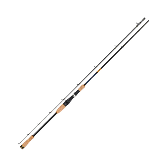 Daiwa Laguna XT Bait 7.7ft 231cm 30-80g (Multi), 2-piece
