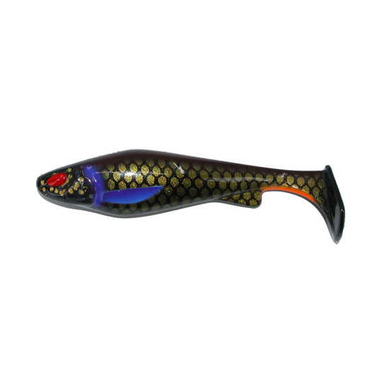 Daiwa Prorex Lazy Shad 24cm 112g
