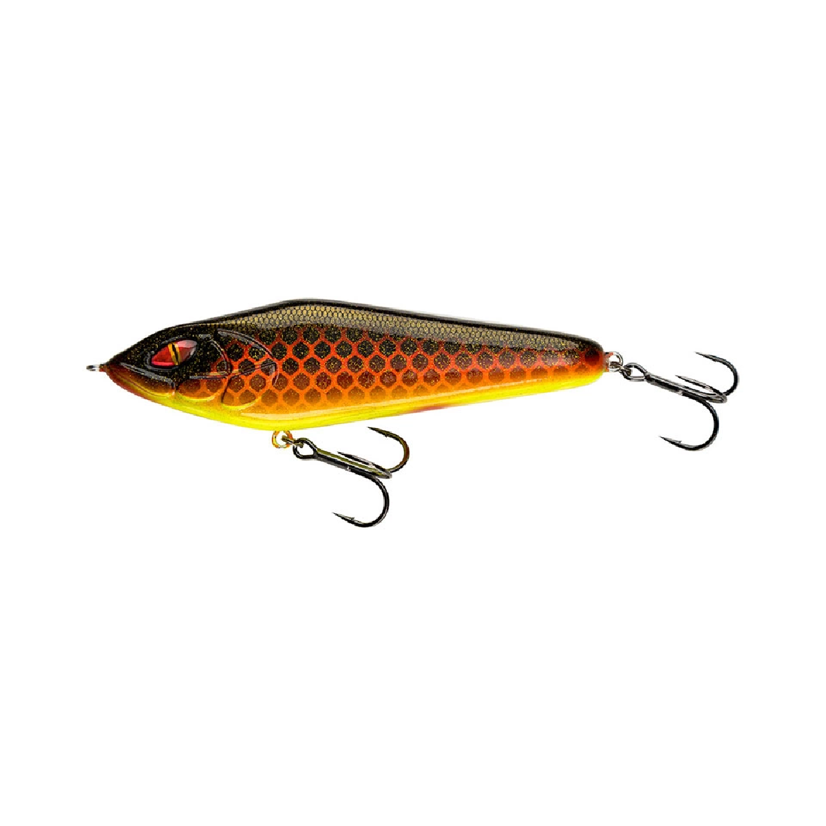 Daiwa Prorex Lazy Jerk 15.5cm 85g