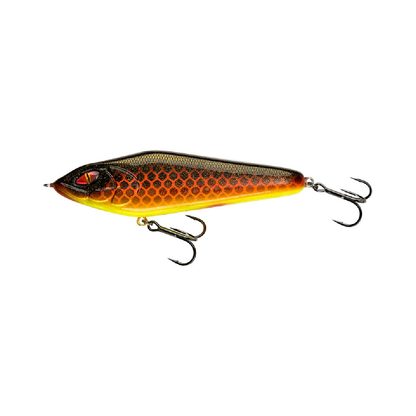 Daiwa Prorex Lazy Jerk 15.5cm 85g