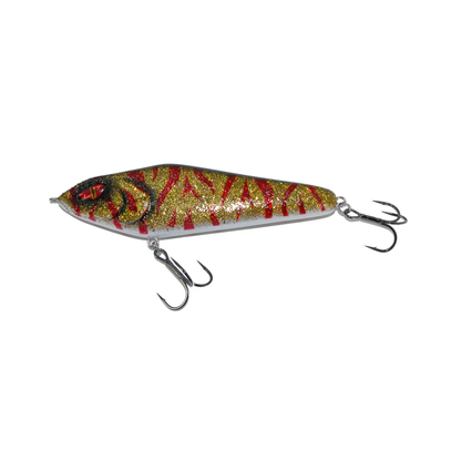 Daiwa Prorex Lazy Jerk 15.5cm 85g