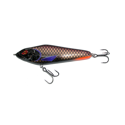 Daiwa Prorex Lazy Jerk 15.5cm 85g