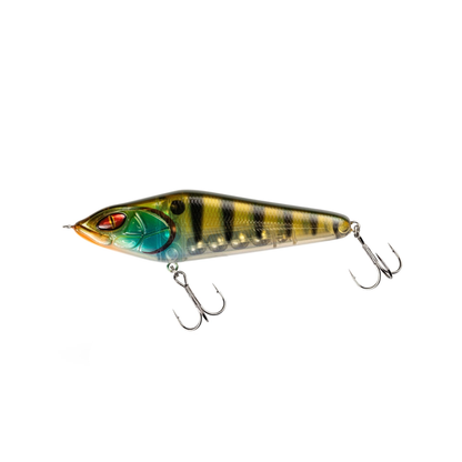 Daiwa Prorex Lazy Jerk 15.5 cm, 85g