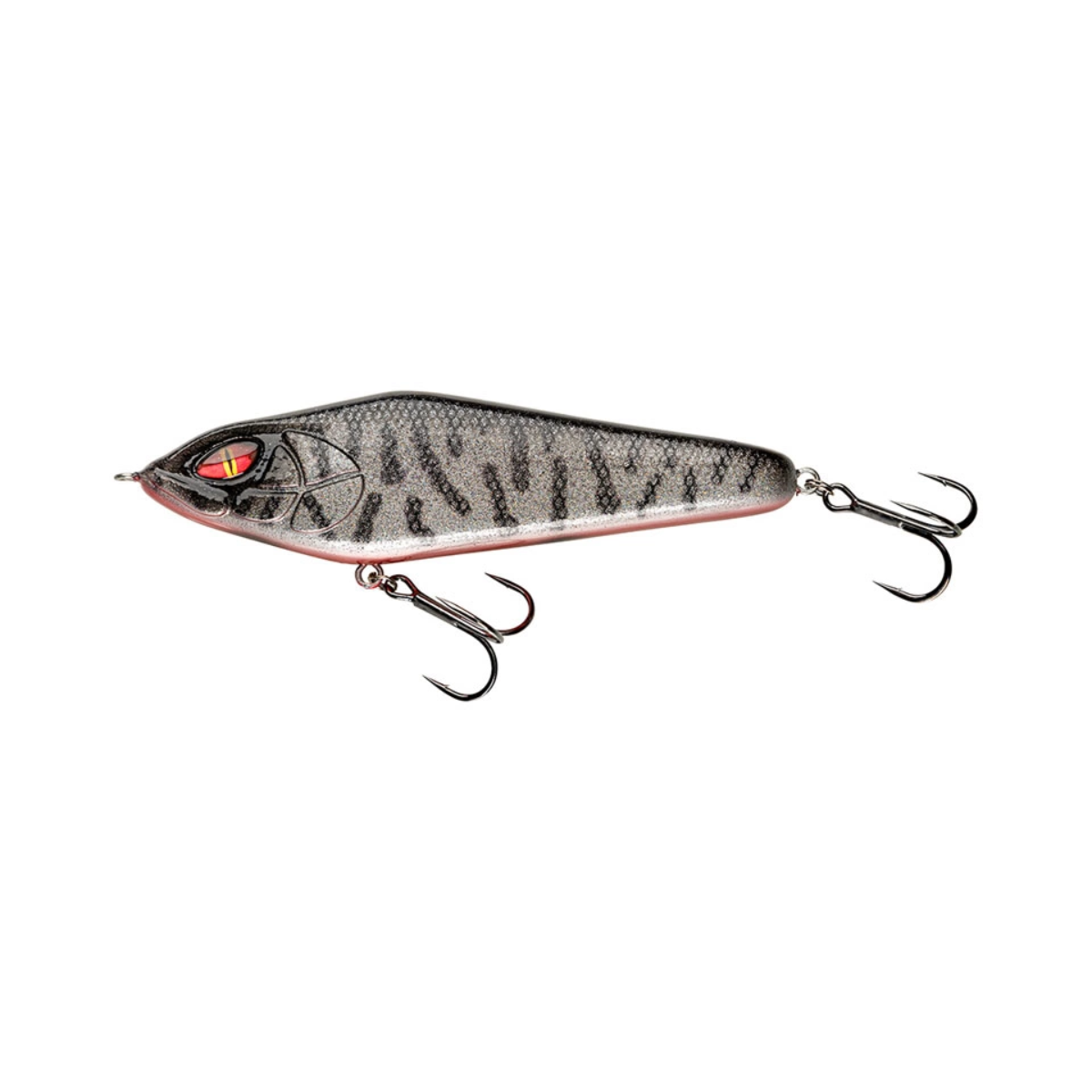 Daiwa Prorex Lazy Jerk 15.5cm 85g