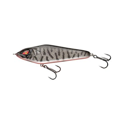 Daiwa Prorex Lazy Jerk 15.5cm 85g