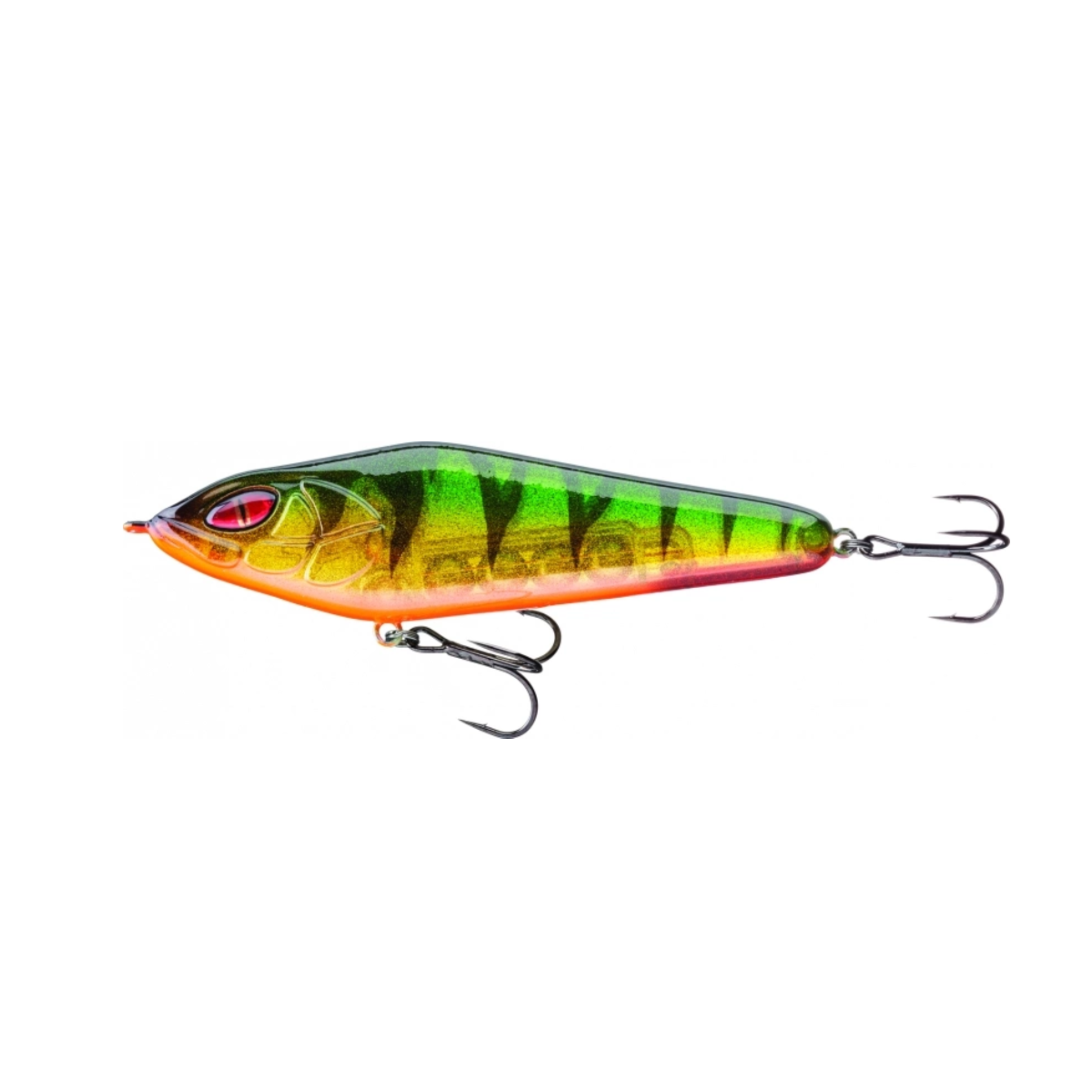 Daiwa Prorex Lazy Jerk 15.5 cm, 85g