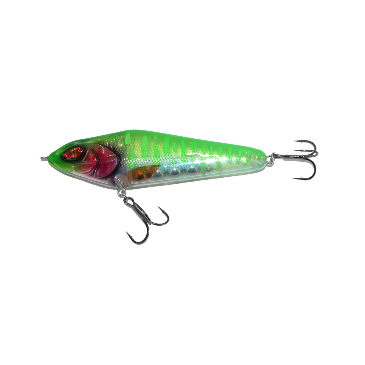 Daiwa Prorex Lazy Jerk 15.5cm 85g
