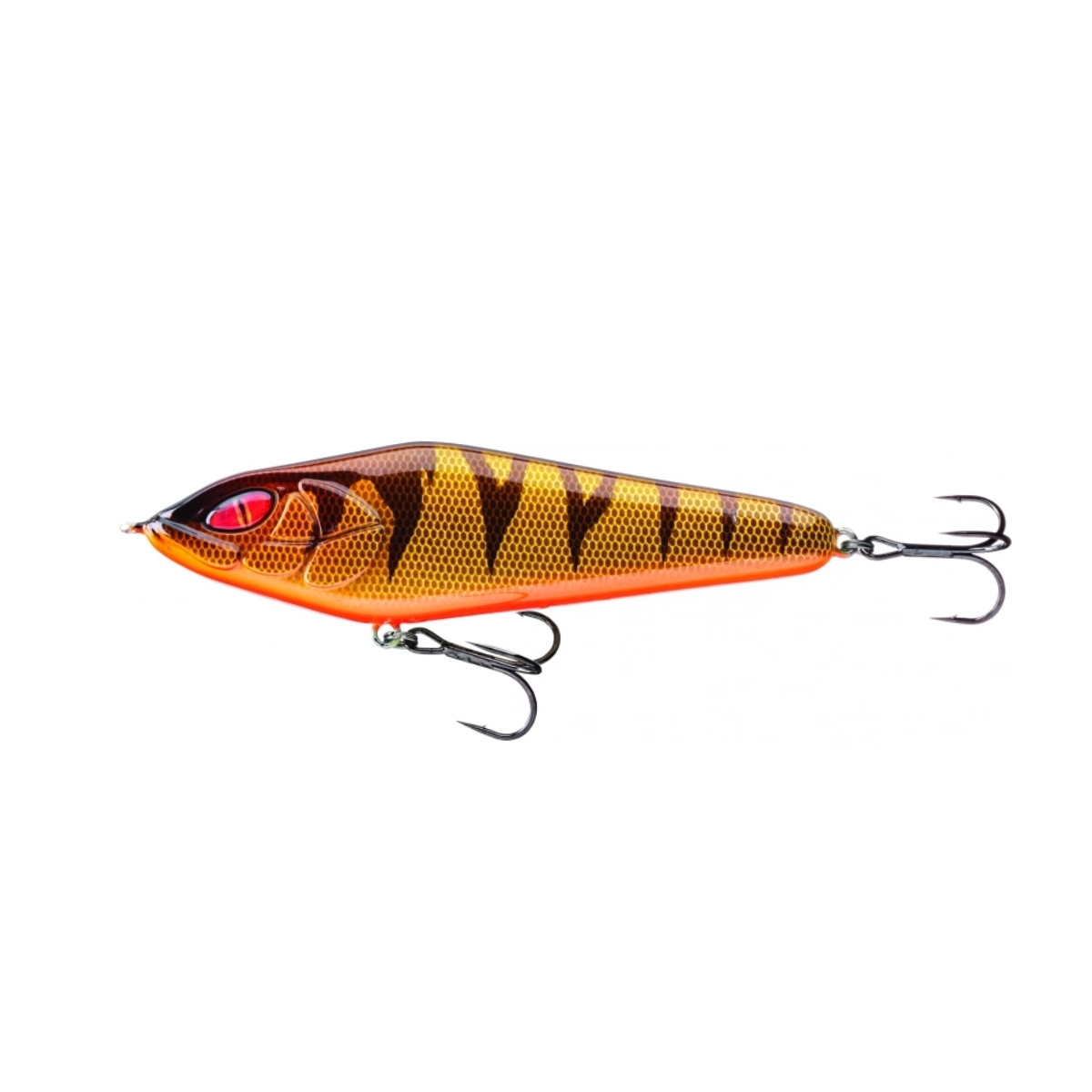 Daiwa Prorex Lazy Jerk 15.5 cm, 85g