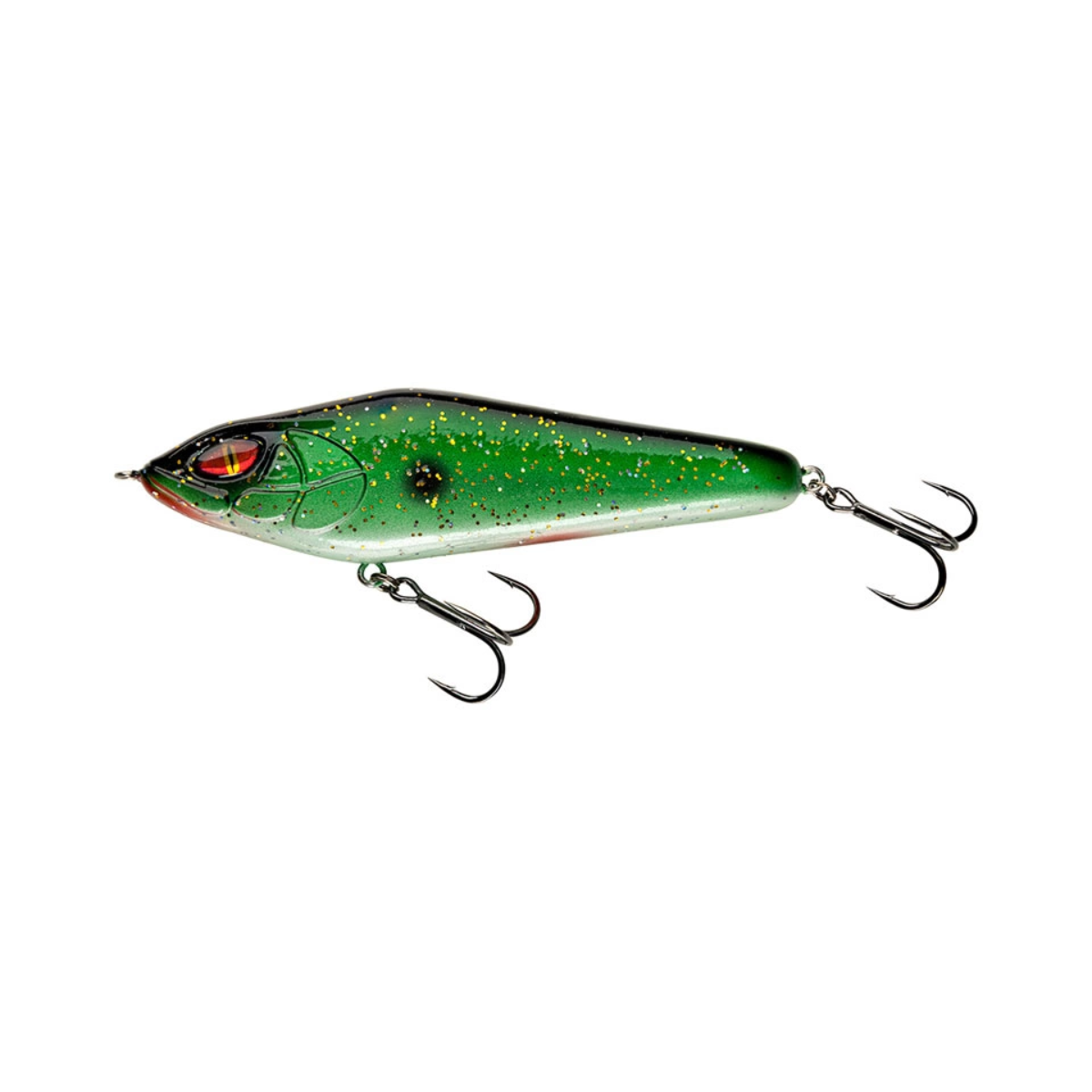 Daiwa Prorex Lazy Jerk 15.5cm 85g