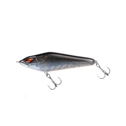 Daiwa Prorex Lazy Jerk 15.5 cm, 85g