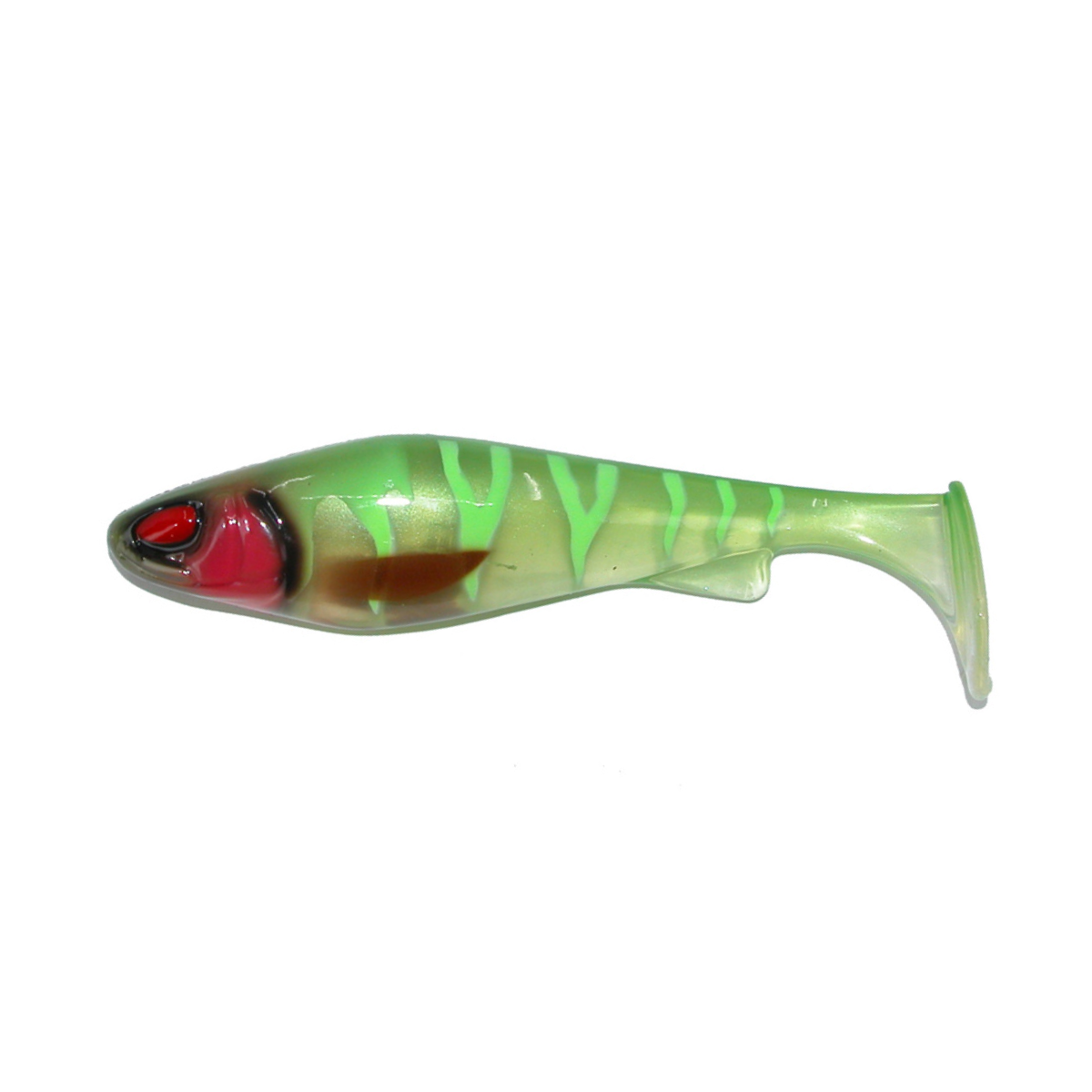 Daiwa Prorex Lazy Shad 24cm 112g
