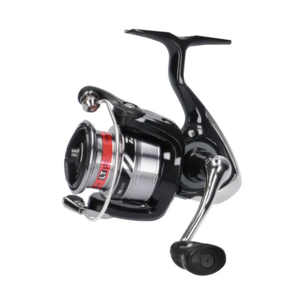 Daiwa RX LT 3000-C, Reel
