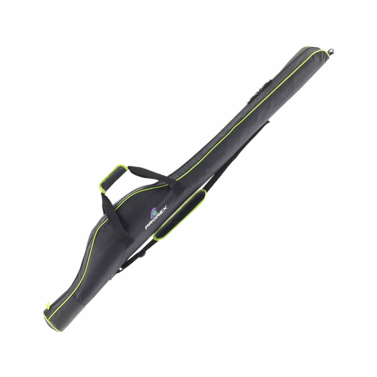 Daiwa PX Single Rod Bag, 157cm (suitable for up to 10ft / 300cm 2-piece rod)