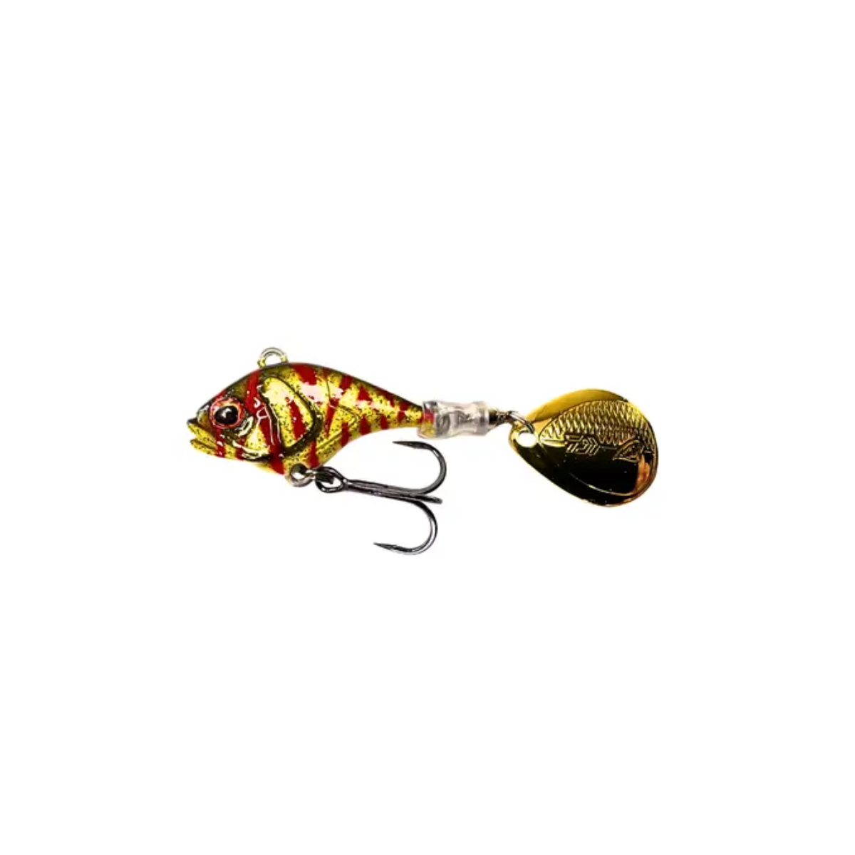 Daiwa PX TG Spin Jig 14g