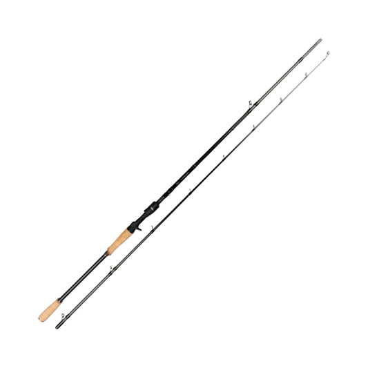 Daiwa Prorex XR Bait Lazy Pike 8.2ft 249cm >120g (Multi), 2-piece