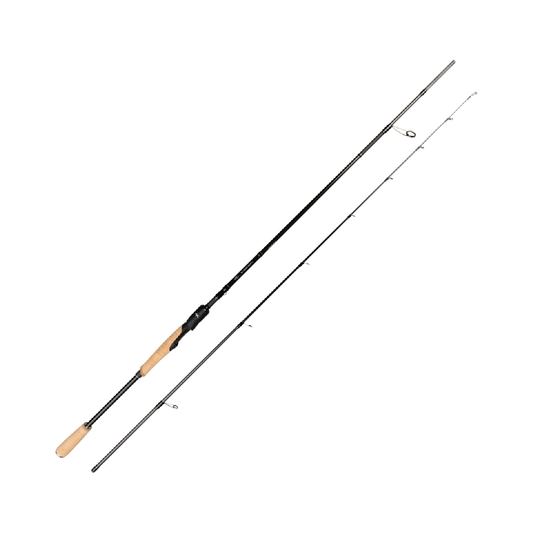 Daiwa Prorex XR Spin Lazy Pike 8.2ft 249cm 50-120g (Spinning), 2-piece