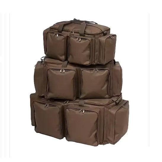 WOMEN'S XT1 Carp Carryall Bag, Large