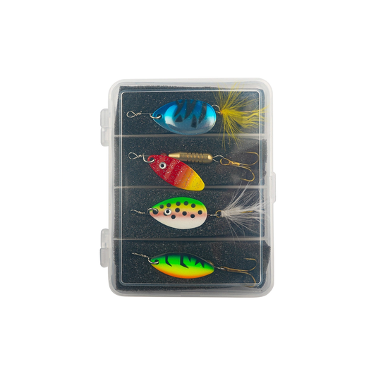 Darts Betesmix, 4-pack