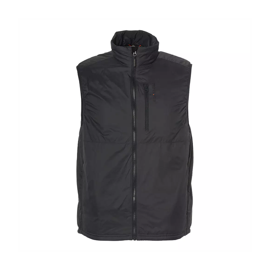 Grundéns Forecast Insulated Vest Anchor