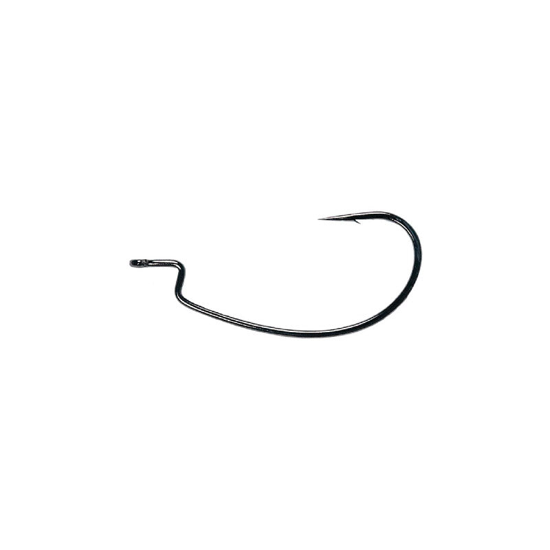 Decoy Worm17 kg hook (offset)
