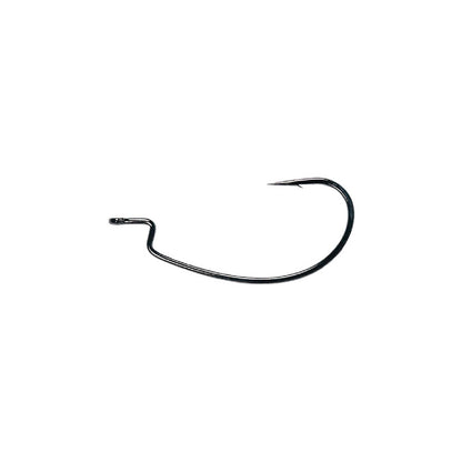 Decoy Worm17 kg hook (offset)