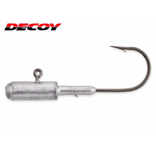 Decoy Bachi Head SV-67