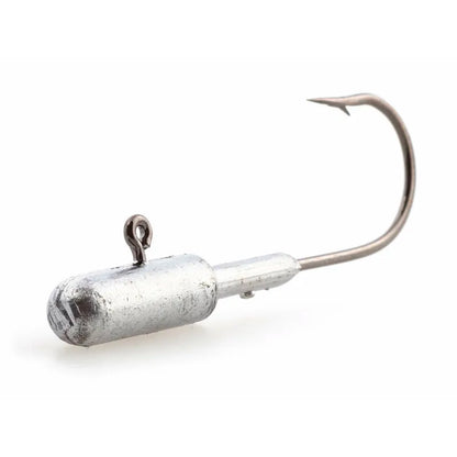 Decoy Bachi Head SV-67