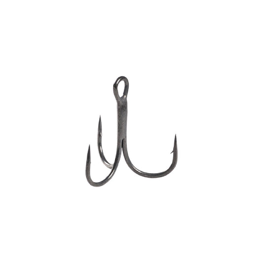 Decoy Treble Y-F33 Treble Hook