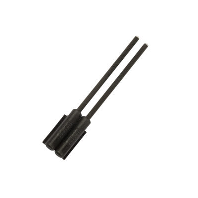 Delkim Safe-D v.2 Carbon Snag Bars