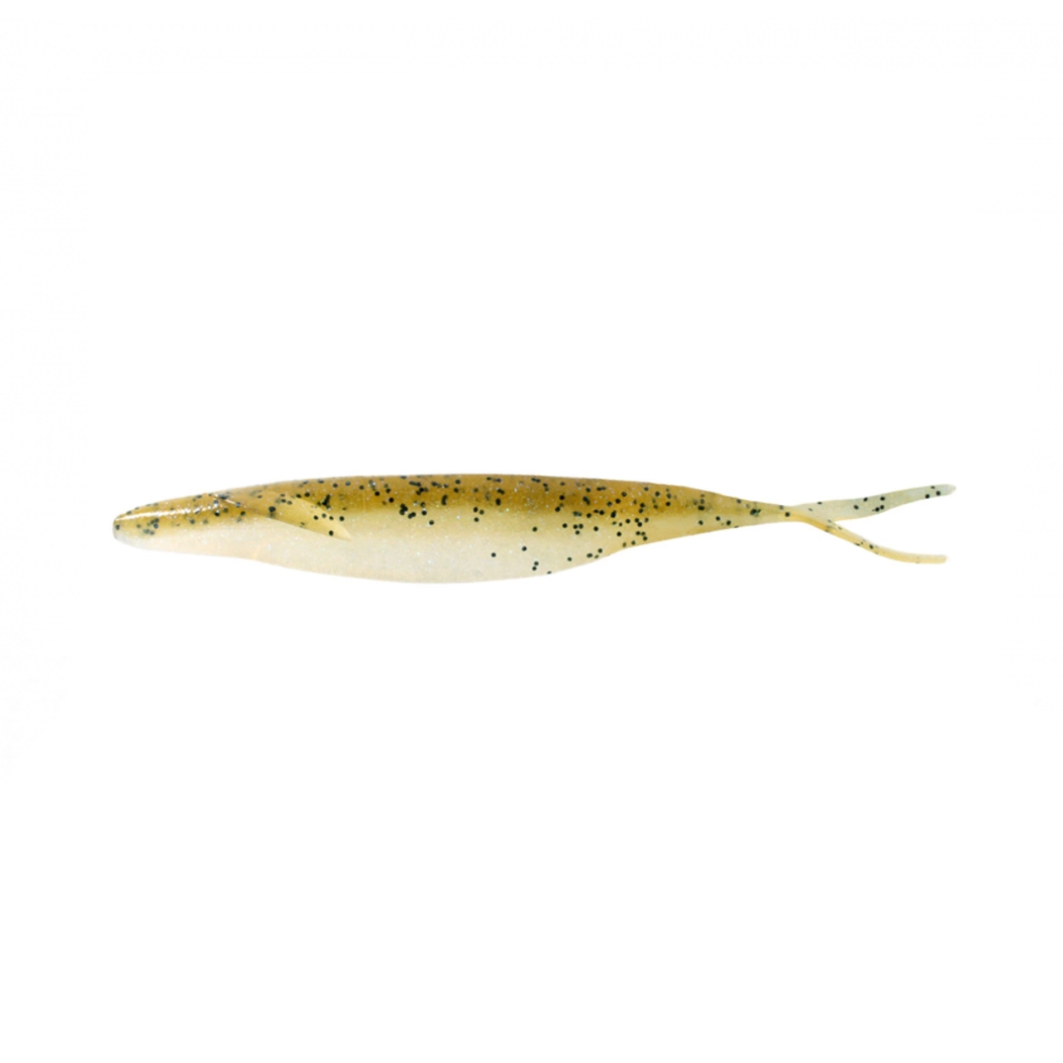 deps SAKAMATASHAD 10.16cm 4in, 8-pack