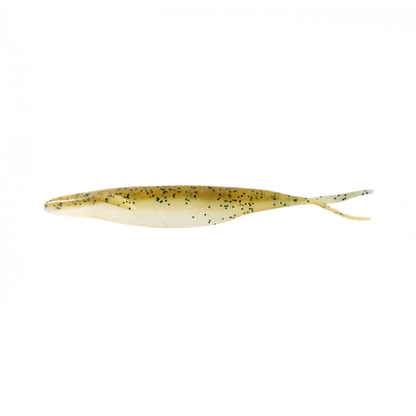 deps SAKAMATASHAD 10.16cm 4in, 8-pack